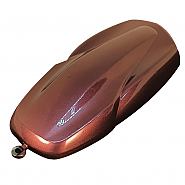 LC2X-04 Red Pearl (레드펄) 메탈릭 페인트