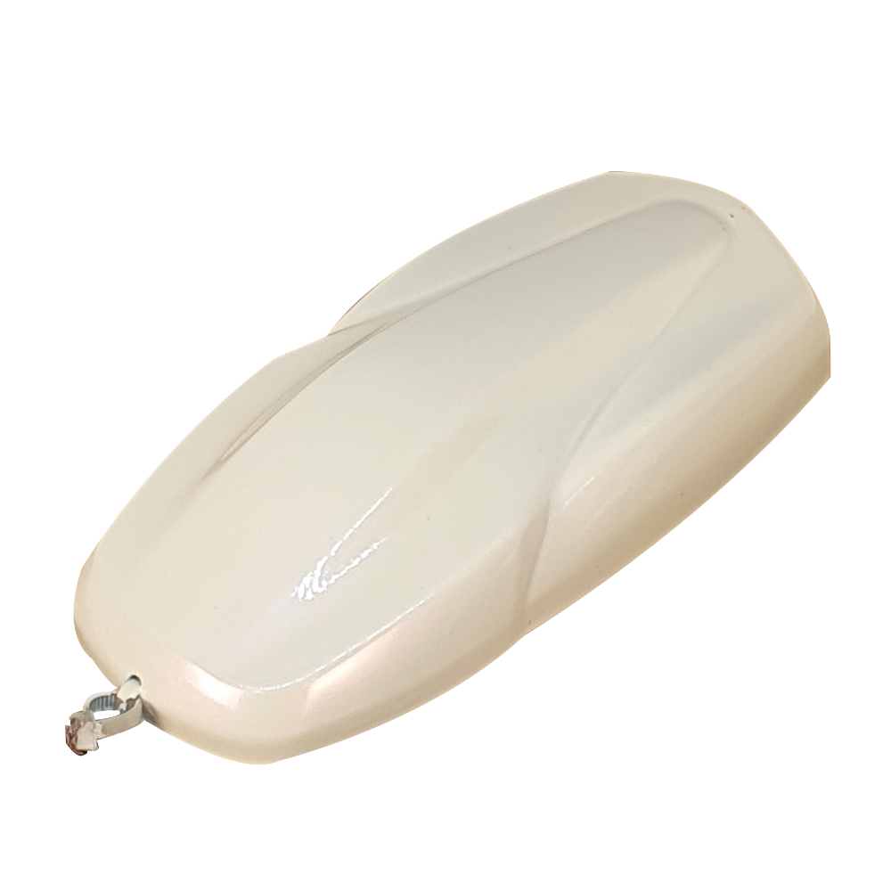 LC2X-14 Flash Violet (플래시 바이올렛) 메탈릭 페인트