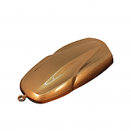 LC5X-01 Bronze (브론즈) 메탈릭 페인트