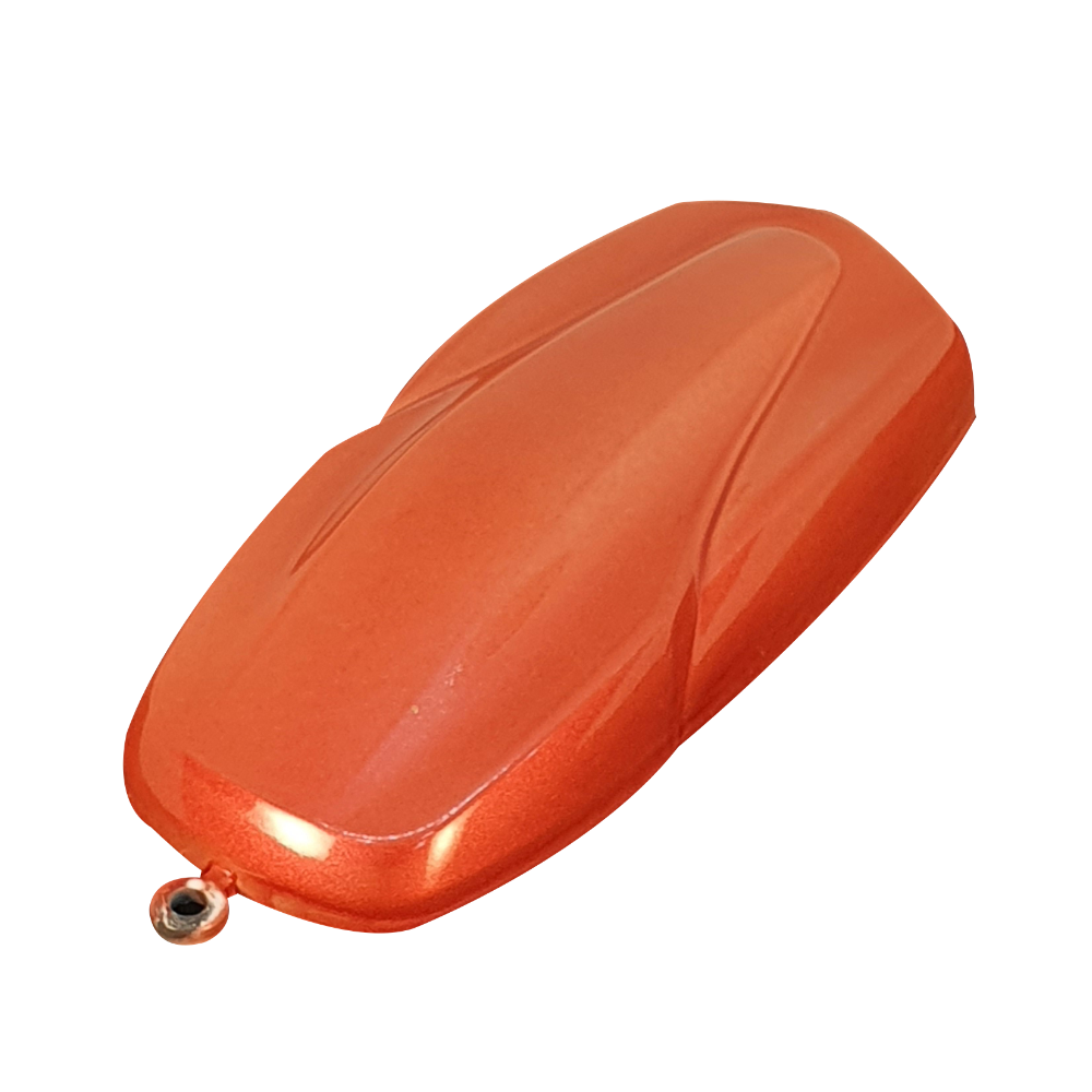 LC5X-04 Red Pearl (레드펄) 메탈릭 페인트